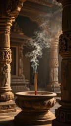 Om Namo Bhagavate Vasudevaya