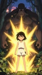 ARISALUTAMIN – Das Licht in mir