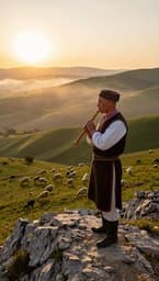 Nea Ghiță