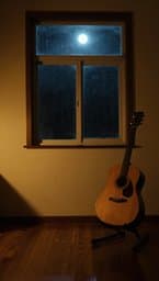 Silent Goodbye