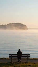 Quietude