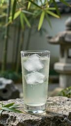 Cool Breeze