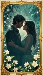 Jaadu-e-Ishq