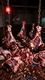 Septic Bone