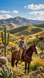 Mexicano, Mexicano