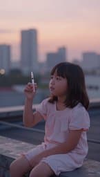 Bakuna Para sa Bata