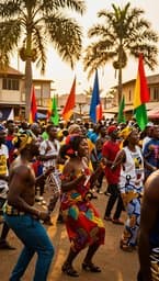 Orukọ Tuntun