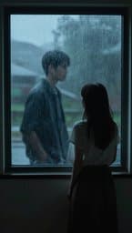 Erased