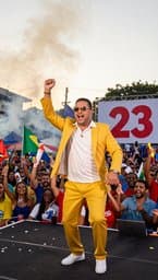 Dadinha 23