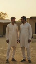 Yaar Maina Jaafar