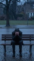 Why Do I Exist