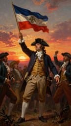 O Grito de Independência