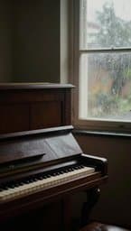 Quiet Memories