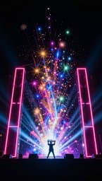 Euphoric Core