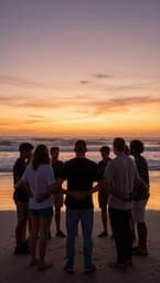 Brothers Love Never Die