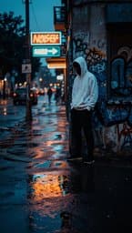 Concrete Jungle Drill
