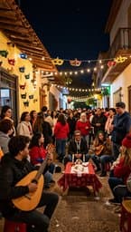 Dones del Corazón