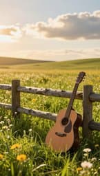 Sunshine Acoustic