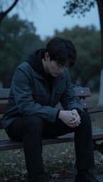 After All