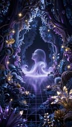 Chronos Collapse