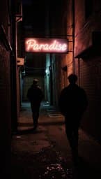 Gangsta's Paradise