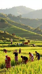 Ripeng