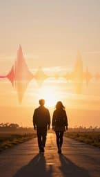 Endless Horizon