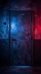 Lock