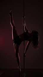 Gravity & Grace