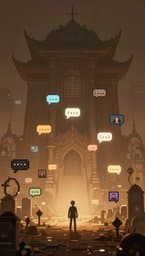 Guild Chats