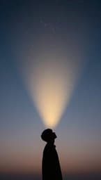 Cumpleaños en el Cielo