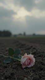 L'absence