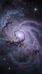 Cosmic Drift