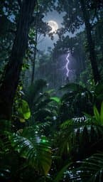 Sound Creator