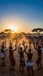 Sthandwa Sami