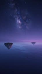 Dreamland Echoes