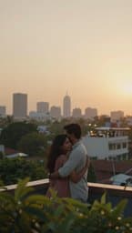 Prem Ka Safar