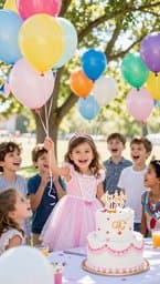 Feliz Cumpleaños Winifer