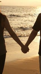 Eternal Vow