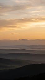 Ethereal Rise
