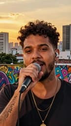 Abrigo Bandido