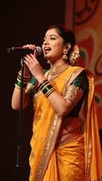 The Art of Singing