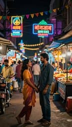 Mumbai Raabta