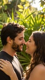 Como é Grande Meu Amor