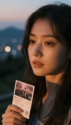 시절연인