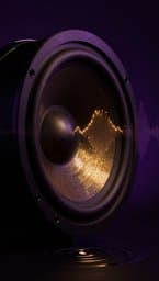 Sub-Bass Pulse