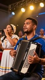 Coração Teimoso