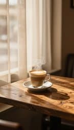 Dululu Café