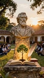 Honor a Quien Honor Merece
