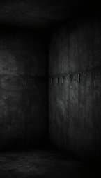 Concrete Ghost